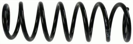 BMW Chassisveer 996982