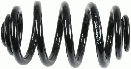 BMW Chassisveer 996983