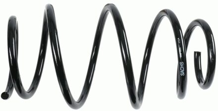 BMW Chassisveer 998044