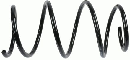 BMW Chassisveer 998054