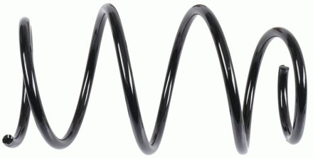 BMW Chassisveer 998056