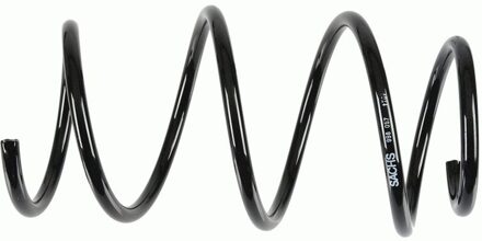 BMW Chassisveer 998057