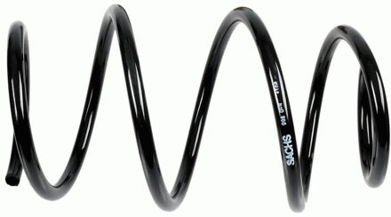 BMW Chassisveer 998059