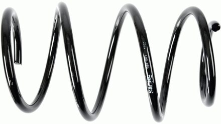 BMW Chassisveer 998061