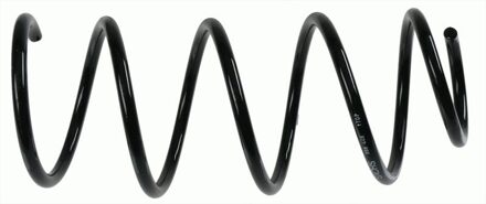 BMW Chassisveer 998448