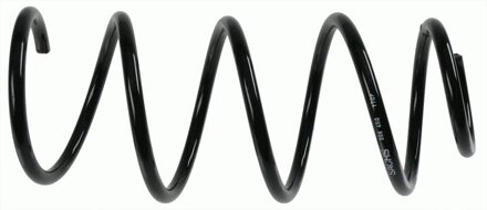 BMW Chassisveer 998450