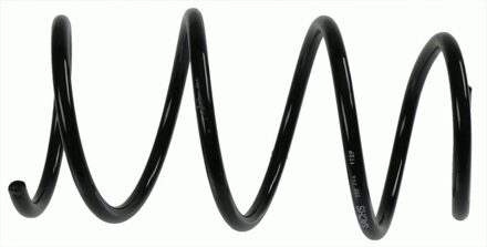 BMW Chassisveer 998458