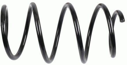 BMW Chassisveer 998462