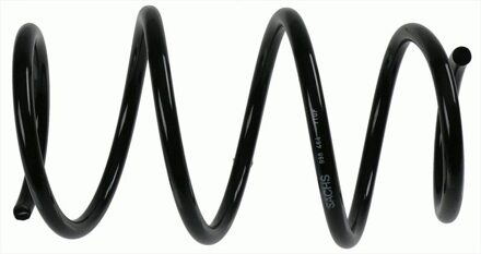 BMW Chassisveer 998464