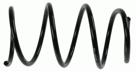 BMW Chassisveer 998465