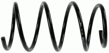 BMW Chassisveer 998466