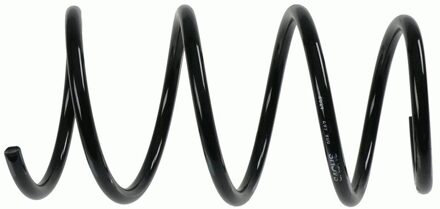 BMW Chassisveer 998467