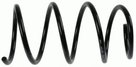 BMW Chassisveer 998472