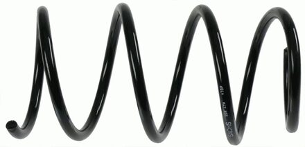 BMW Chassisveer 998478