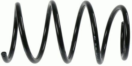 BMW Chassisveer 998480