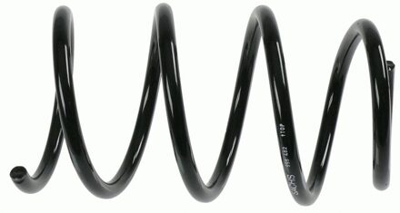 BMW Chassisveer 998482