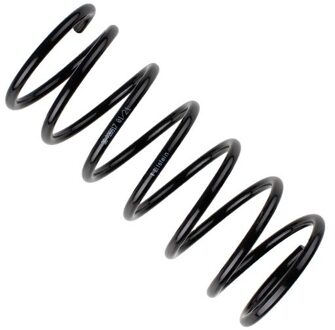 BMW Chassisveer BILSTEIN - B3 OE Replacement