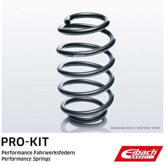 BMW Chassisveer F112001405HA