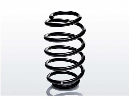 BMW Chassisveer R10625