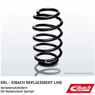 BMW Chassisveer R15226