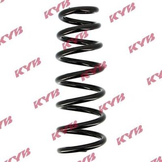 BMW Chassisveer RA1400