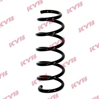 BMW Chassisveer RA1598