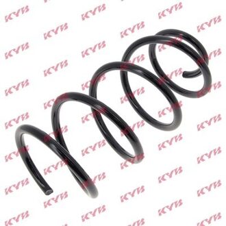 BMW Chassisveer RA3400