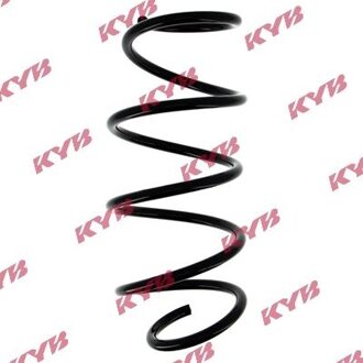 BMW Chassisveer RA4009