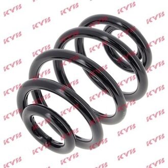 BMW Chassisveer RX6197