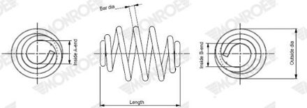 BMW Chassisveer SN0406