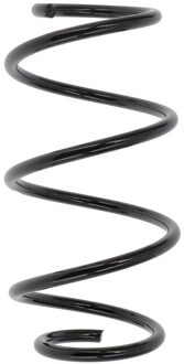 BMW Chassisveer SP4154