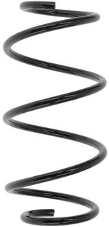 BMW Chassisveer SP4157