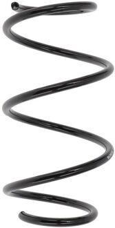 BMW Chassisveer SP4168