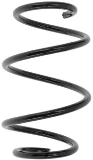 BMW Chassisveer SP4171