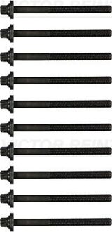 BMW Cilinderkopbout set 143200402