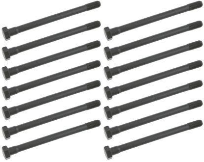 BMW Cilinderkopboutenset