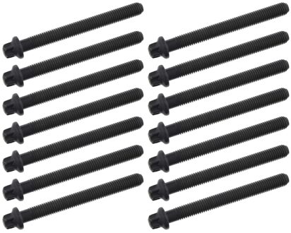 BMW Cilinderkopboutenset