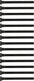 BMW Cilinderkopboutset BMW (14 ST.) 143200002