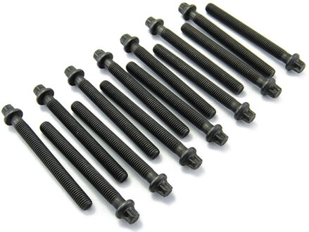 BMW Cilinderkopboutset BMW (14 ST.) 143200202