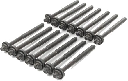 BMW Cilinderkopboutset BMW (14 ST.) 143200401