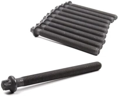 BMW Cilinderkopboutset BMW (2/motor) 143200501