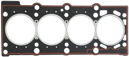 BMW Cilinderkopdichting