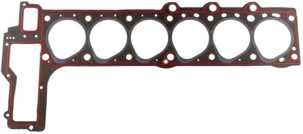 BMW Cilinderkopdichting