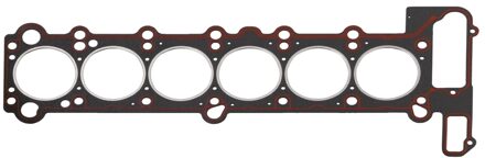 BMW Cilinderkopdichting