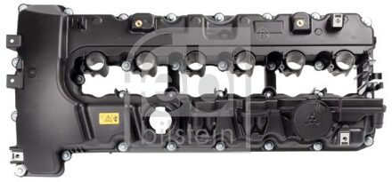 BMW Cilinderkopkap 176165