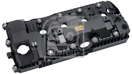 BMW Cilinderkopkap 176649