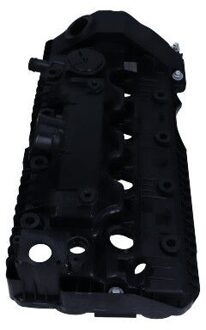 BMW Cilinderkopkap 280765