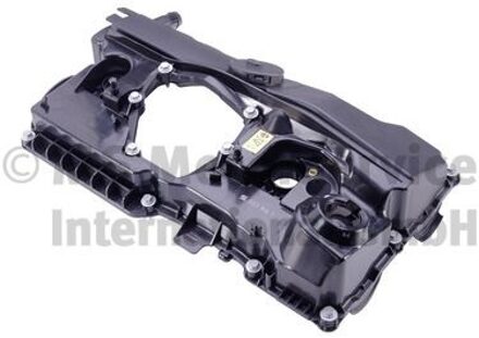 BMW Cilinderkopkap 50012503