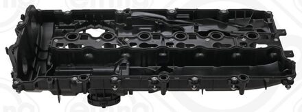 BMW Cilinderkopkap B34750