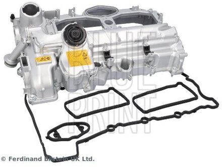 BMW Cilinderkopkap Blue Print Solution ADBP610390